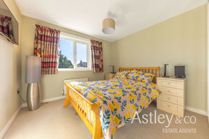 bedroom- click for photo gallery